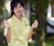 旗舰服务工具