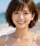 旗舰介绍系统